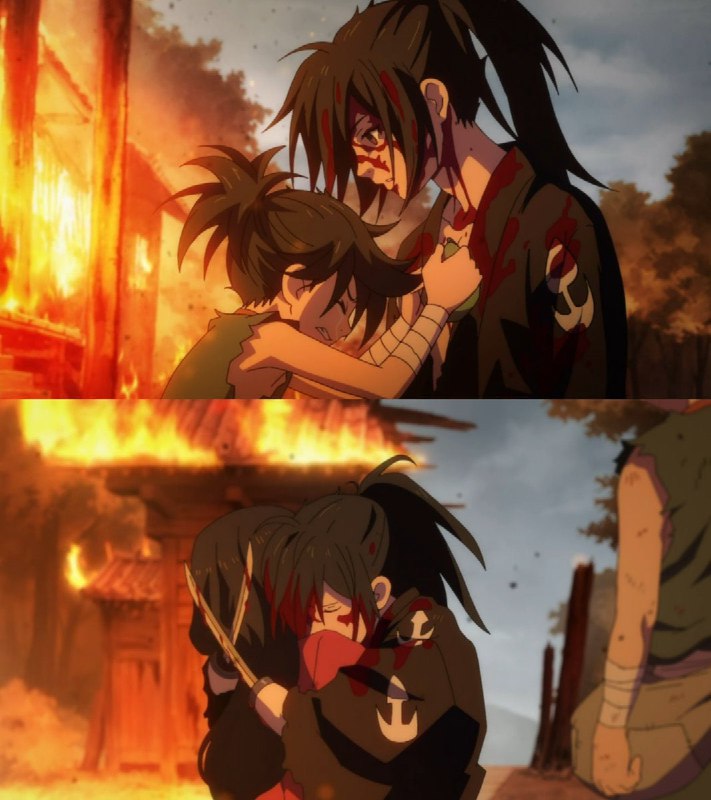 7 лет назад...