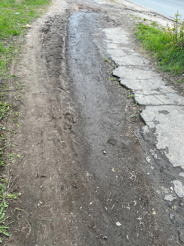 Уважаемая, Администрация!!!
Обратите пожалуйста вниман...