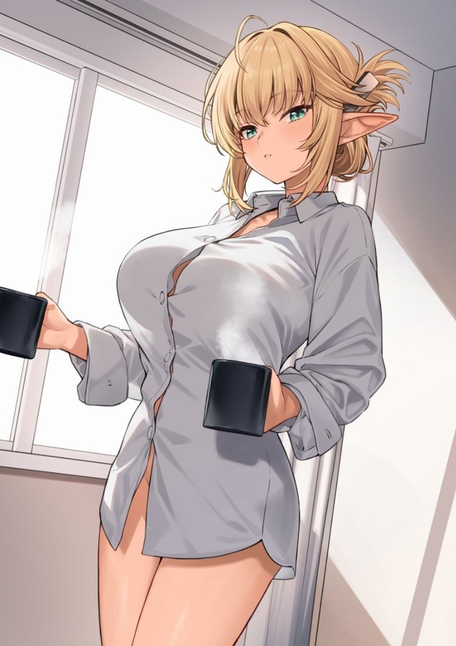 #Пикчи@thelonesamurai