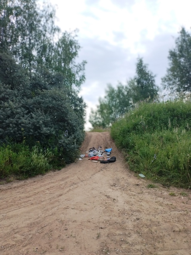 Сегодня 13.07.2025.
Рекомендую обратить внимание.
Московс?...