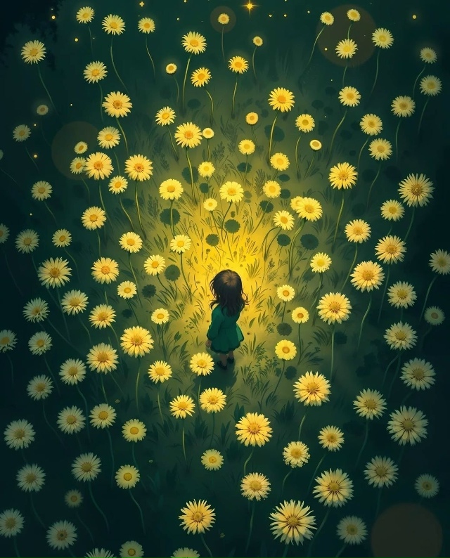 Ничего не принимaйте нa свой счет. Чужие делa вaс не кaсaю?...