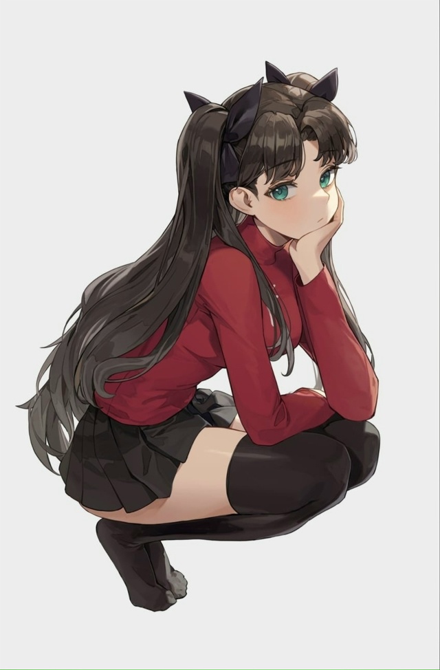 28 ноября в Японии день «хороших чулков».
Назначили ег?...