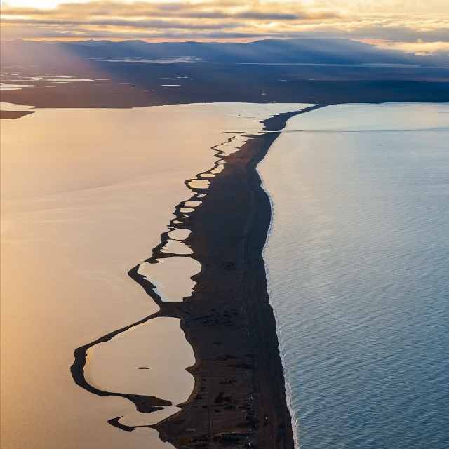 Чукотка 🇷🇺