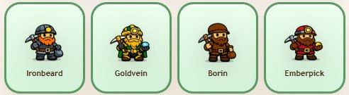 #Fomo_Fighters #Grow_Tea #Golden_Miner
Комбо в Grow Tea 🍃
Комбо в Golden Miner ⛏
Комбо в Fomo