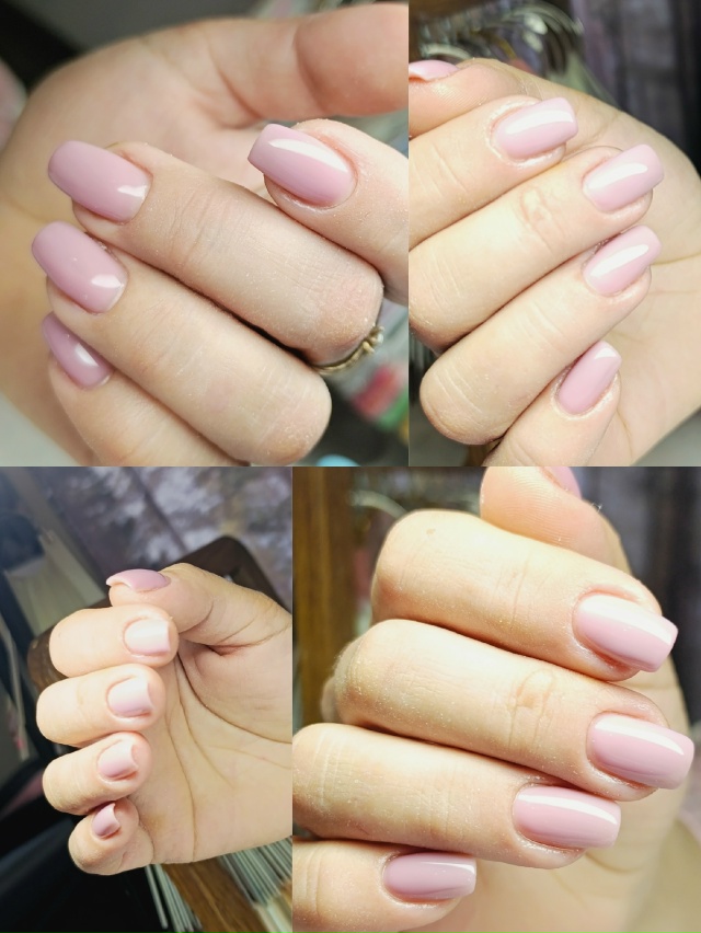 Маникюр 💅🏻 педикюр 🩰
Свободные окошки ✅
[club216660099|«?...