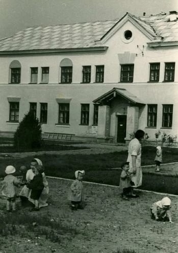 Уважаемые руководители и работники предприятий строи?...