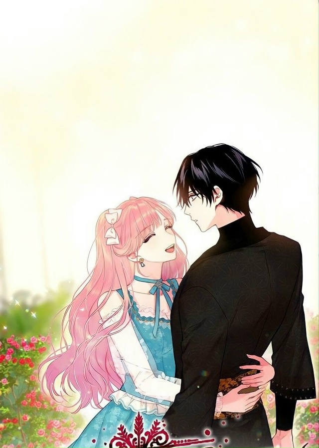 #Выжить_в_качестве_жены_героя
#Dagaromi@manga_hwa