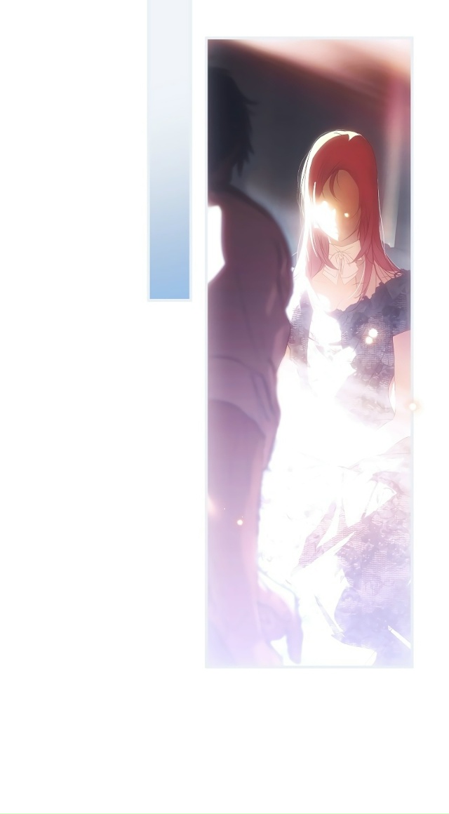 Небылицы мачехи