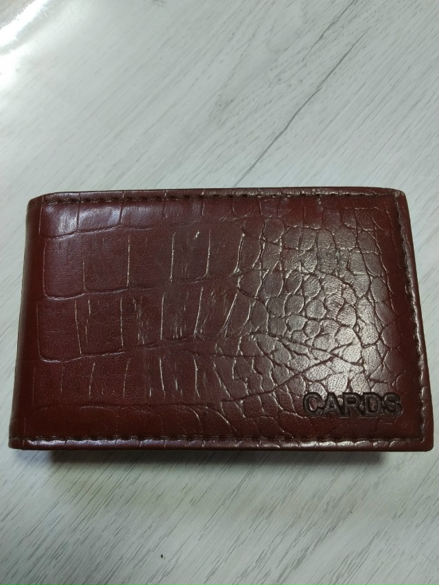 Найден на Оренбургской улице, звонить по 89501858471.