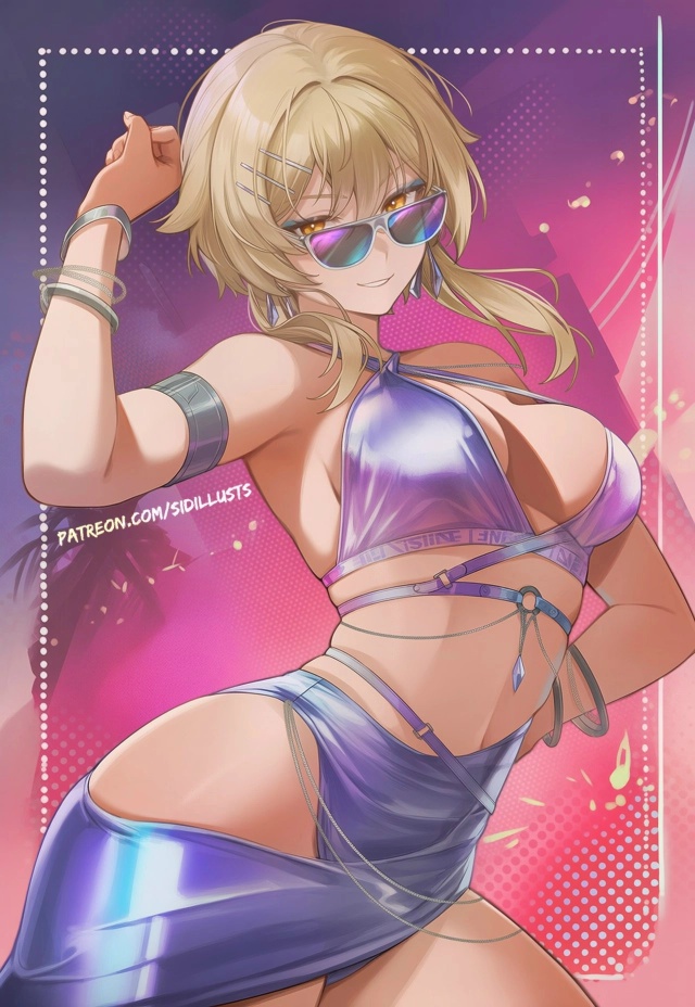 #Пикчи@thelonesamurai