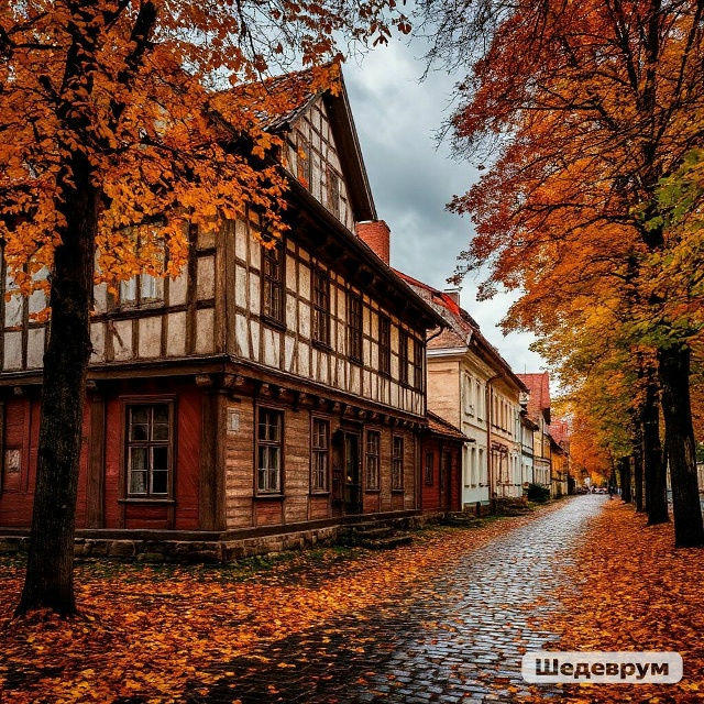 Автобусные 🚌
ТУРЫ ВЫХОДНОГО ДНЯ
НА НОЯБРЬ-ДЕКАБРЬ!
🗓...