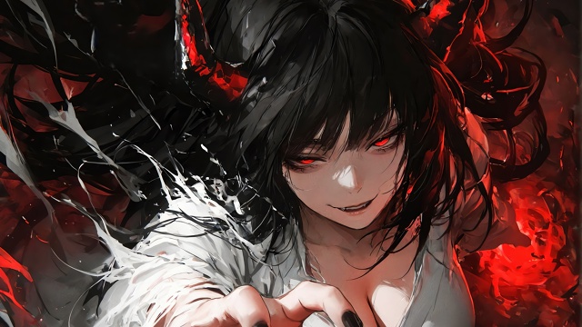 новая подборка обоев переходим в тг в высоком качестве...