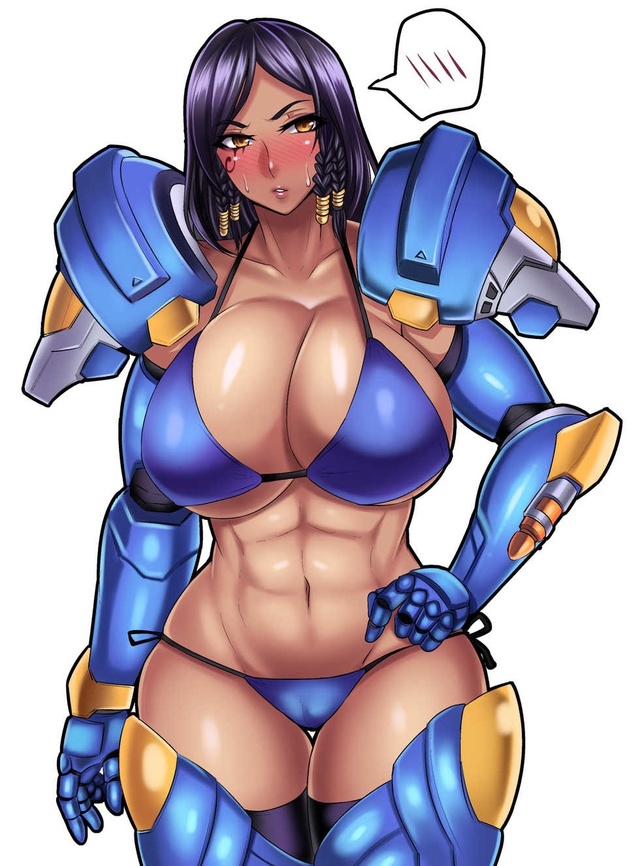 Автор: Nishida Megane
