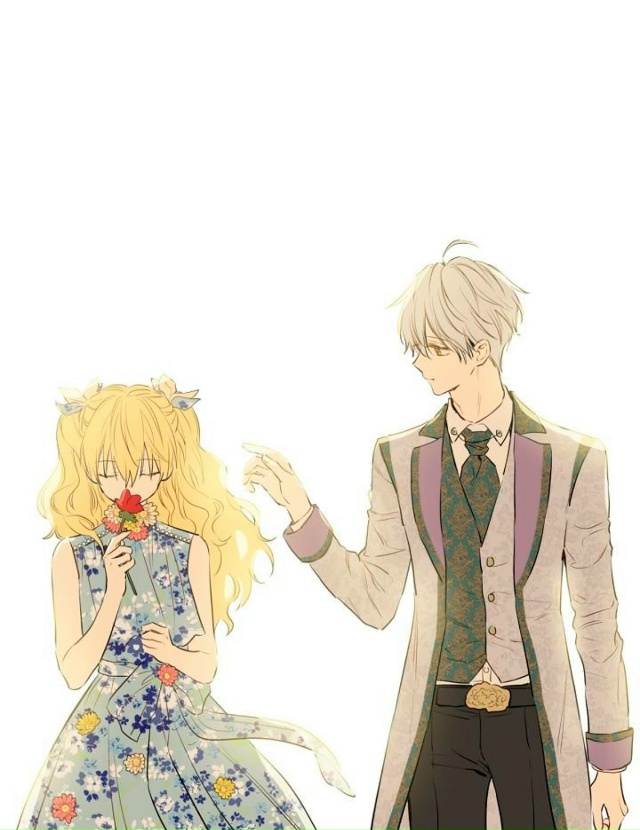 Однажды я стала принцессой