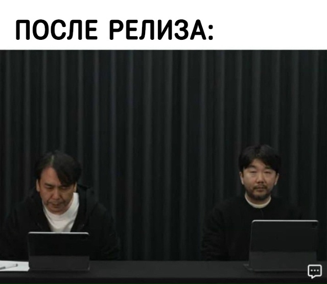 Жадность губит флибустьера: разработчики AION 2 напихали...