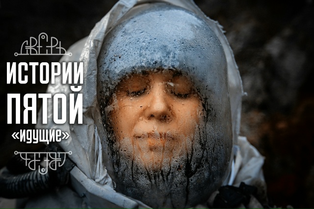 В Смоленске покажут новый спектакль от [club27998137|Альтерн...