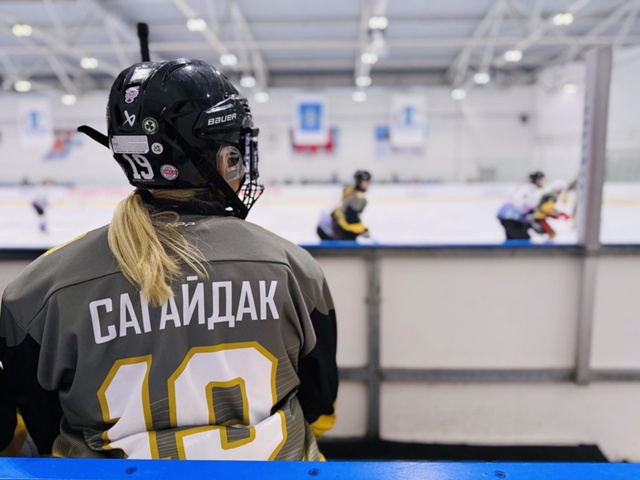 🤩 Учительница начальных классов Елена Сагайдак дала ?...