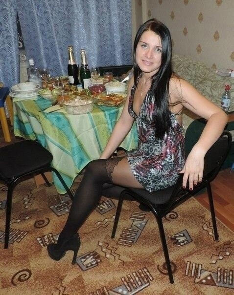 Ищу доброго и достойного мужчину, пишите мне