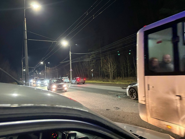 Здравствуйте, опубликуйте пожалуйста!
Очевидцы ДТП 14.1...