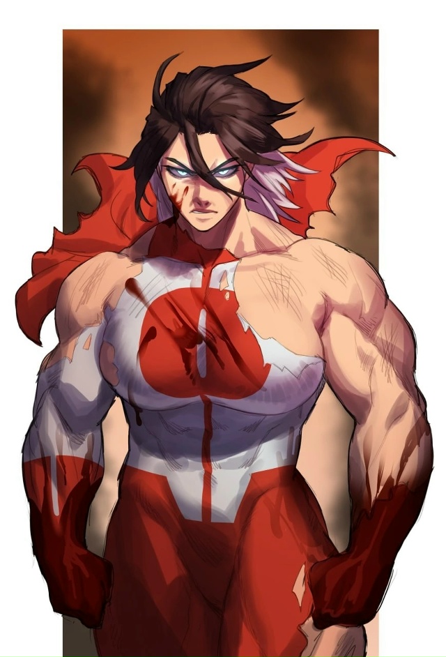 #Пикчи@thelonesamurai