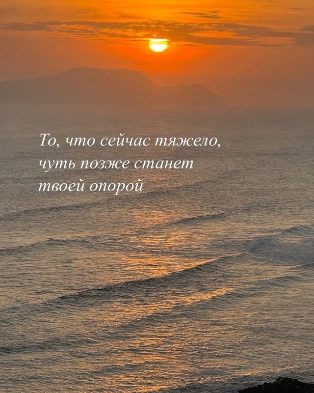 Просто мысли вслух