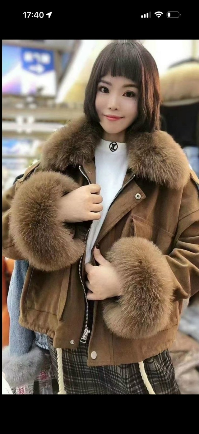 Милые дамы!!! 24,25и 26 Ноября(понедельник, вторник, среда) ?...