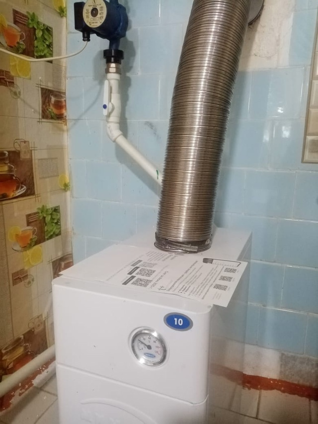 🏠Анонимно. Продается дом. р.ц. Акбулак, практически це?...