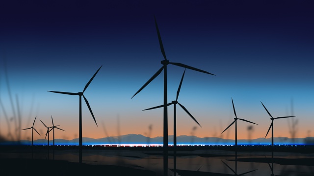 новая подборка обоев переходим в тг в высоком качестве...