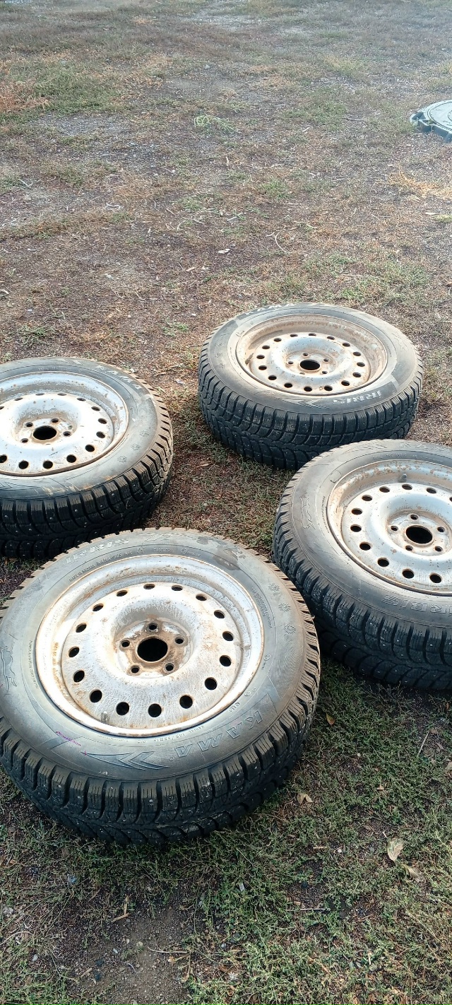 Продам 89878824159