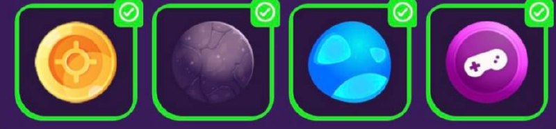 #Bee_Harvest #Space_Adventure #PandaFiT #Bounty_Hash #Fomo_Fighters #Pizza_Tower
Комбо в Space