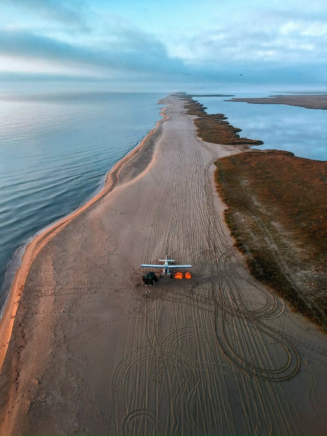 Хасанский район , граница трех государств Россия , Кита...