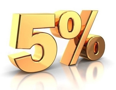 Новая акция в Антефикс
С 01.10.25 по 15.10.25 скидка 5% на входн?...