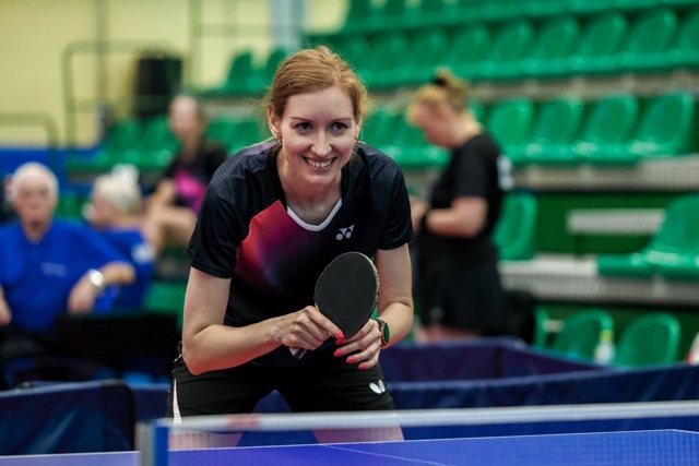 🏓Смолянки завоевали медали на Чемпионате России по н?...