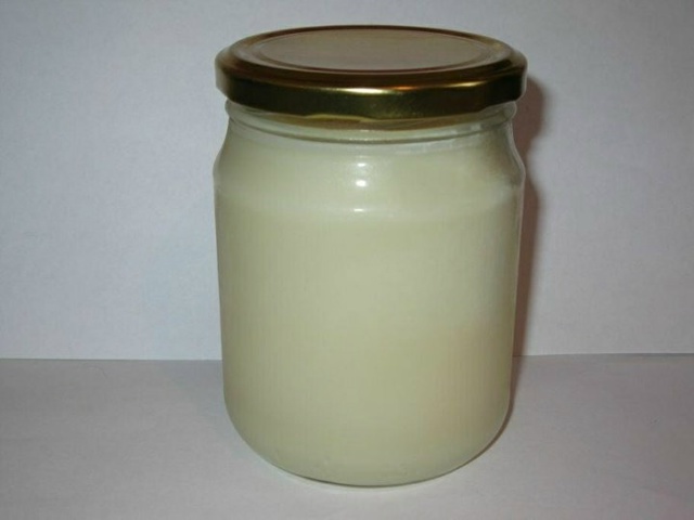 Продам барсучий жир 2025 г. Банка 0.5 - 2500 т: 8 987 866-03-08