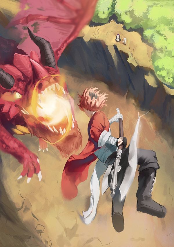 Как вам подборка?