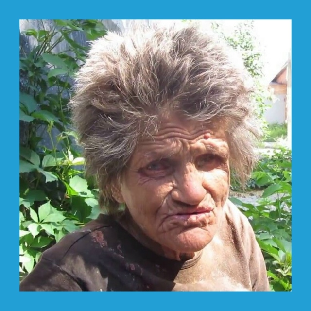 Анoнимнo. Μaмa вecь мecяц мoтaлa нepвы. oбижaeтcя нa вcё, уcтpaивaeт...