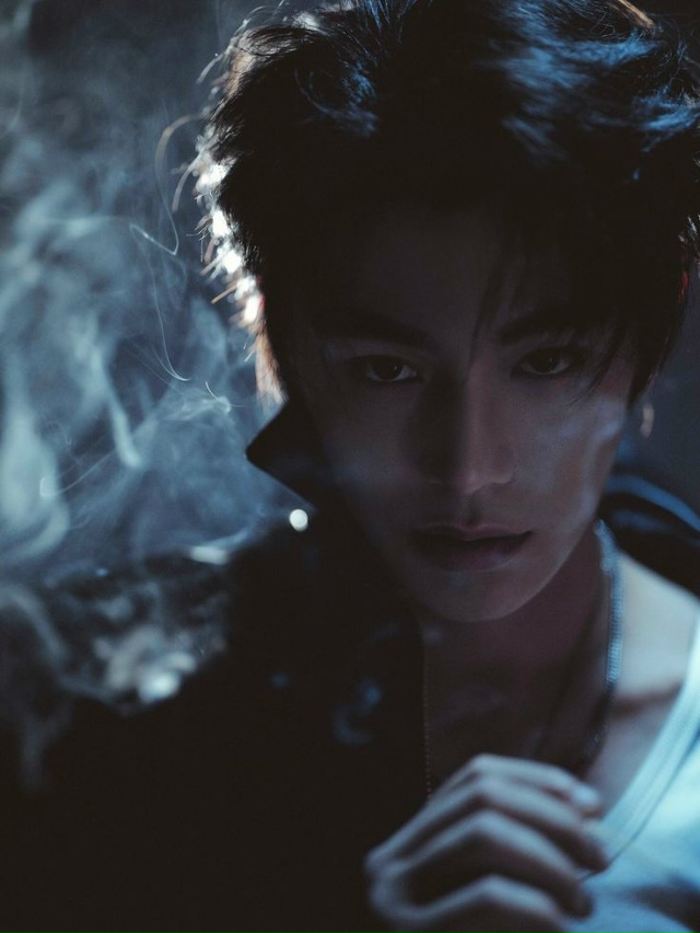 Безмятежных снов 😍