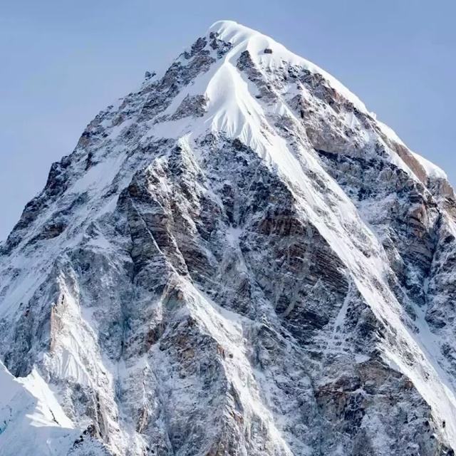 С сентября 2025 года Непал повысит стоимость разрешений ...