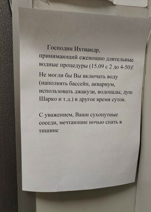 Что только в Переславле городе не увидишь и не прочита?...