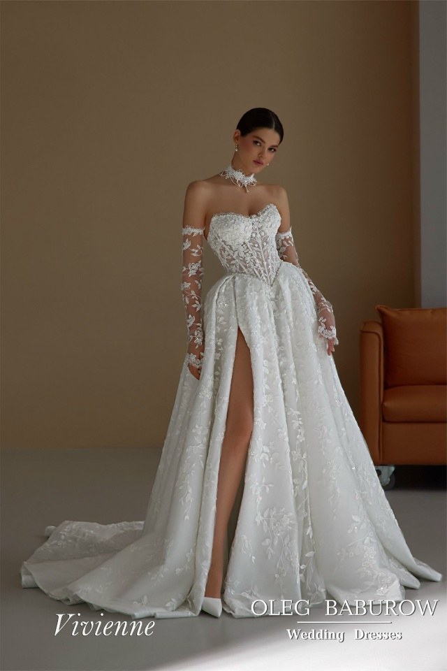 Добрый день, невесты и уже жены! Нужен совет по покупке ...