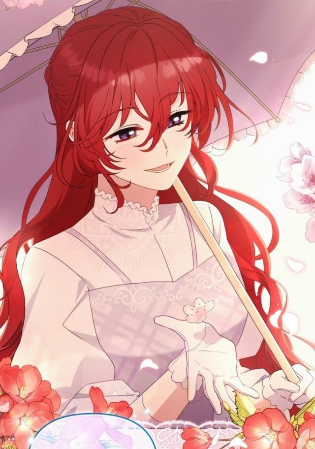 #Меня_растят_злодеи
#Dagaromi@manga_hwa