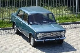 В России готовят резкое повышение налога на старые авт...