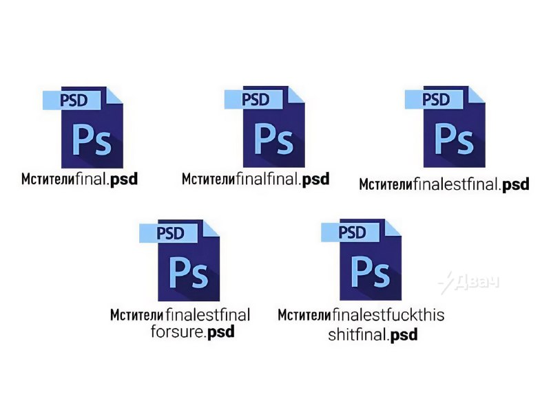 «Мстители: Финал» снова покажут в кино с новыми сценами, которые специально досняли для связи с филь