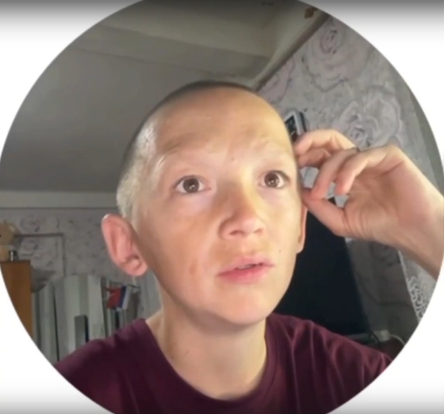 🤡 Из-за того, что Ютуб-канал Васильева был признан пла?...