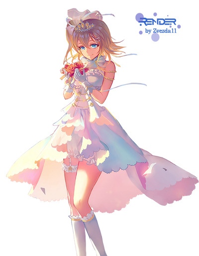 Как вам подборка?