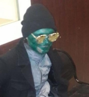 На вокзале в Краснодаре парень украл сумку у женщины —...