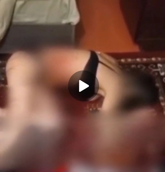 ?Пермский ревнивец устроил ловушку для своей возлюбл...