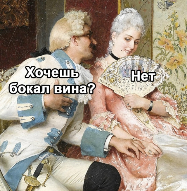 Пару ящиков самое то