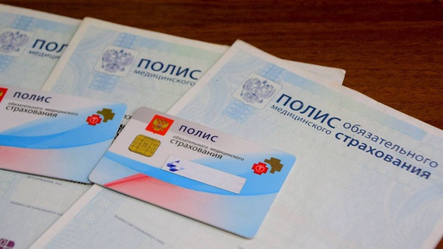 ⚡️Валентина Матвиенко предложила собирать с неработ?...