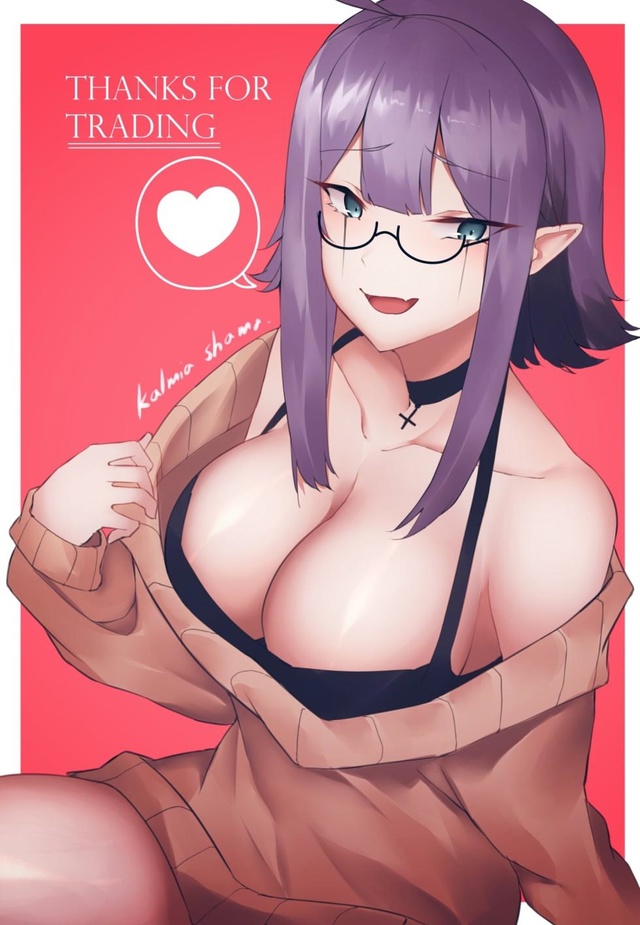 #Пикчи@thelonesamurai